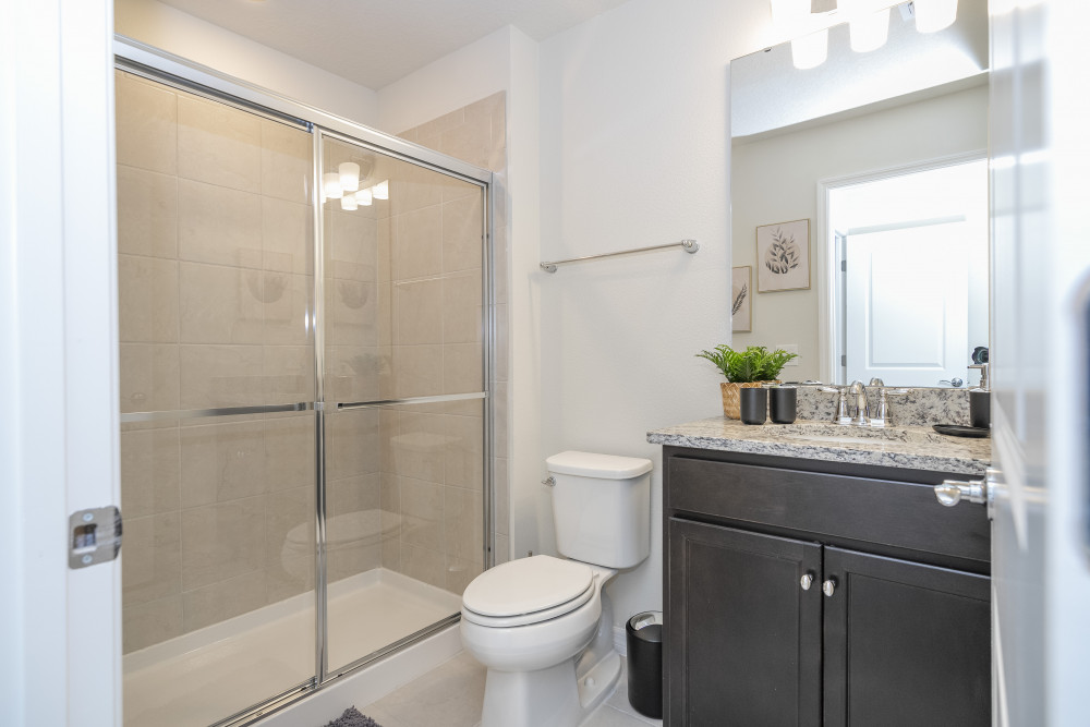 Windsor Island Resort 39