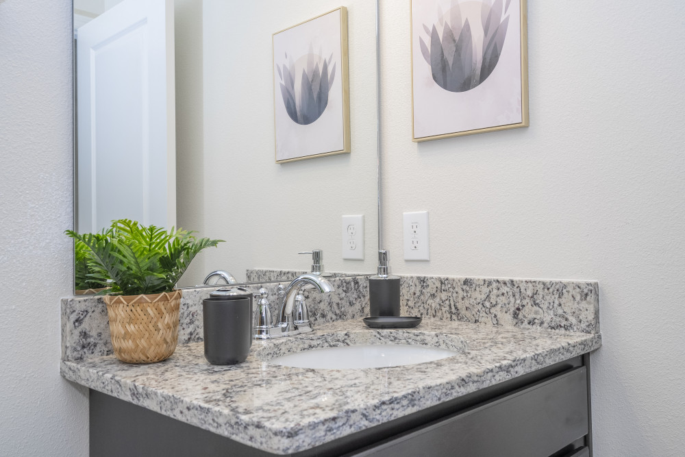 Windsor Island Resort 39