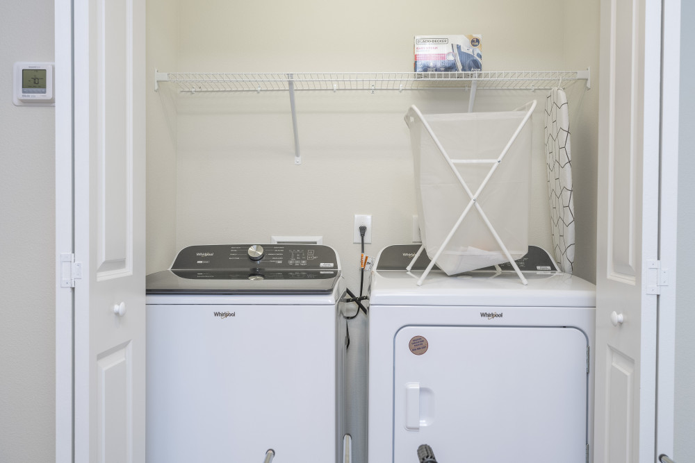 Windsor Island Resort 39