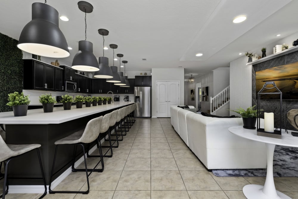 Windsor at Westside 312