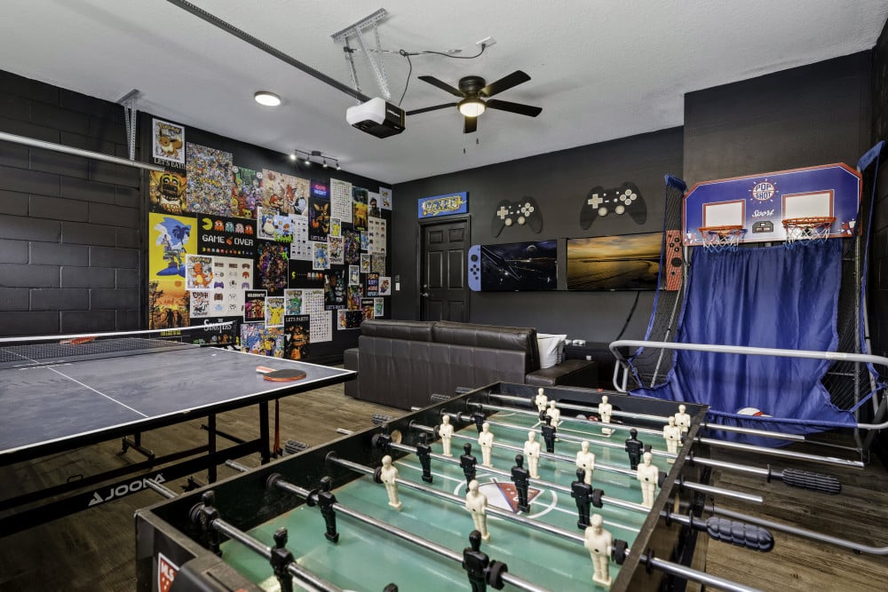 Windsor at Westside 312