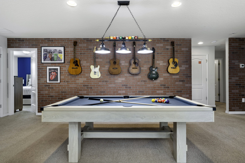 Windsor at Westside 312