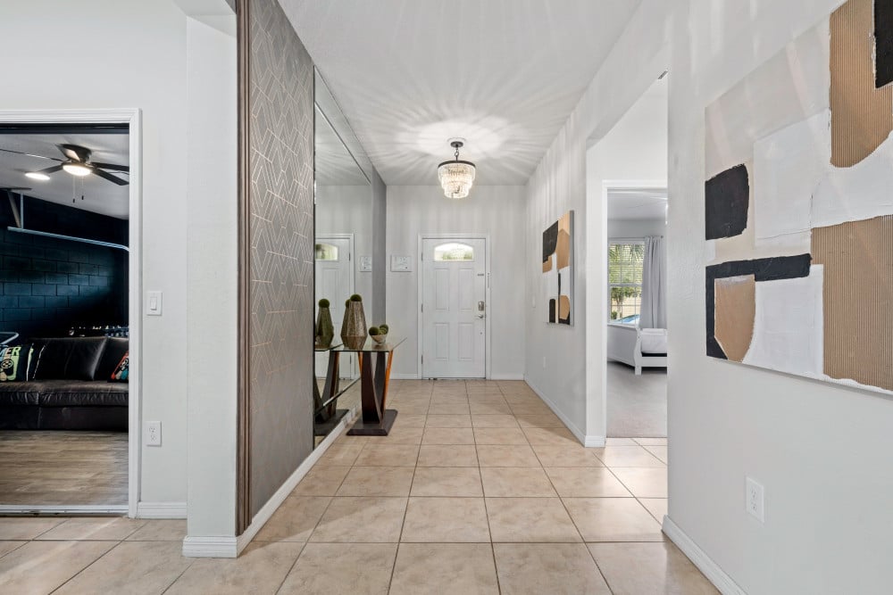 Windsor at Westside 312