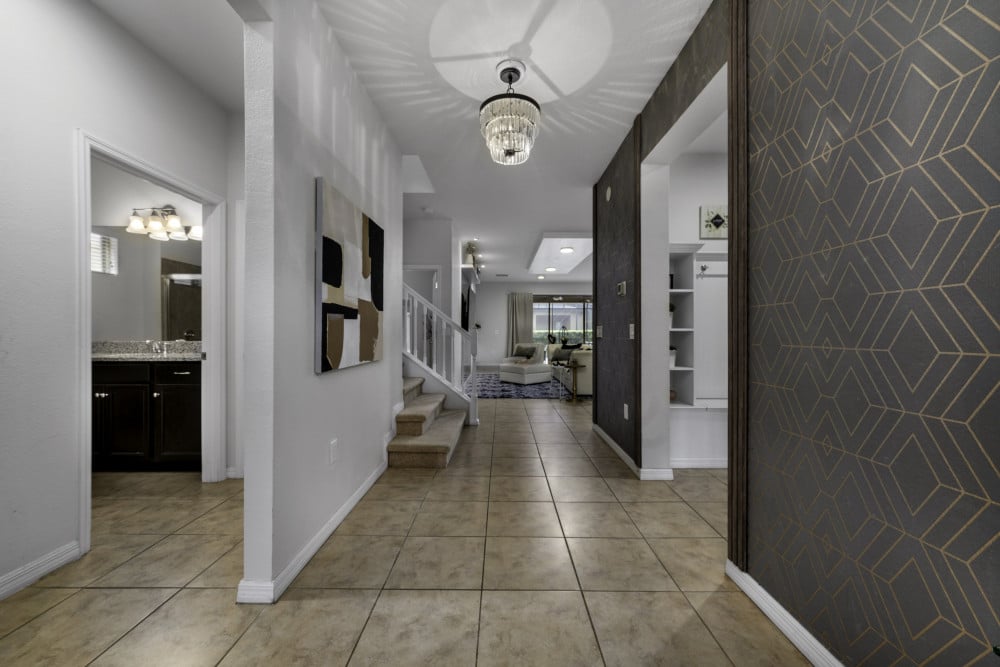 Windsor at Westside 312