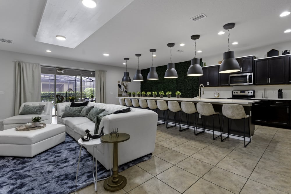 Windsor at Westside 312