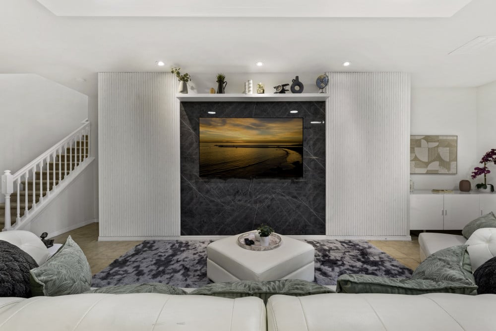 Windsor at Westside 312