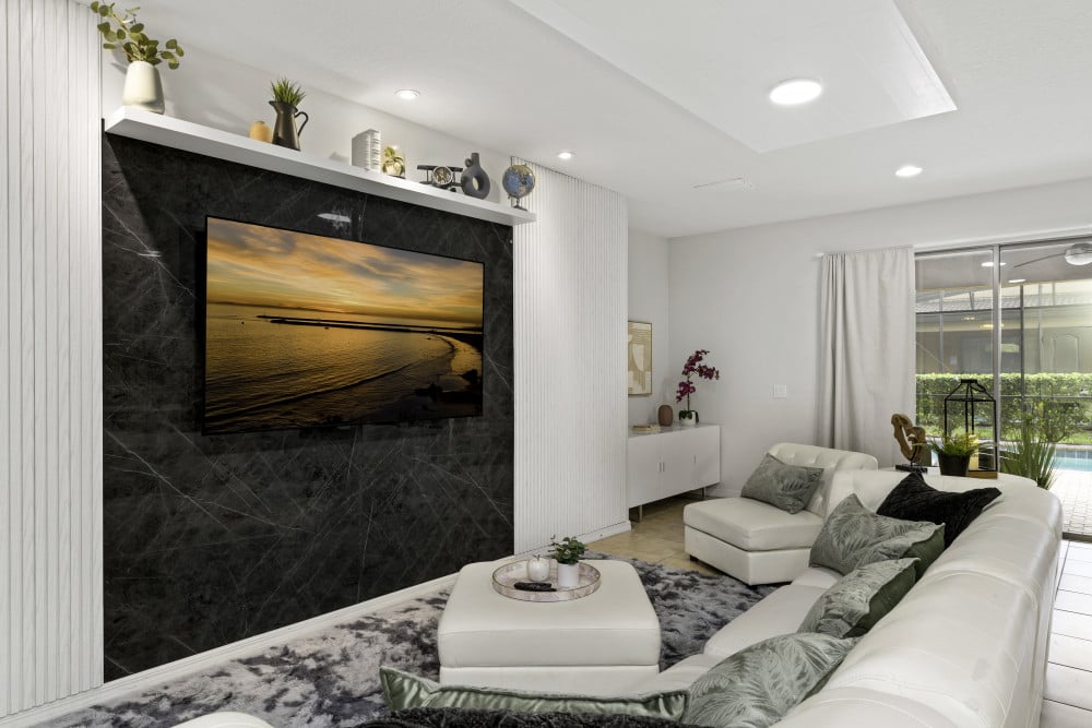 Windsor at Westside 312