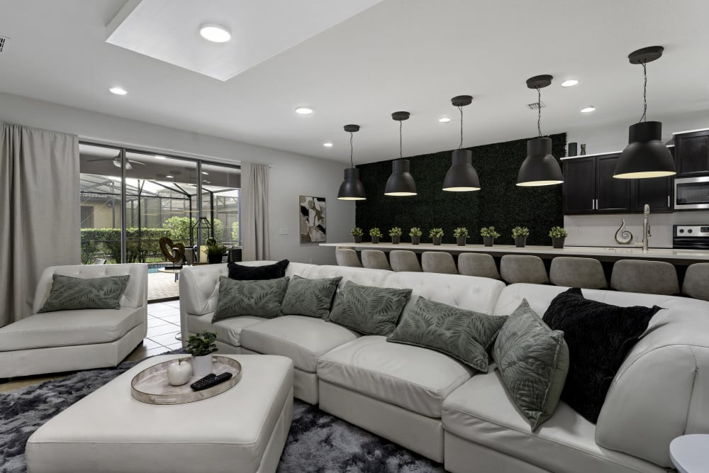 Windsor at Westside 312