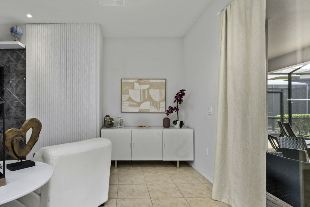 Windsor at Westside 312