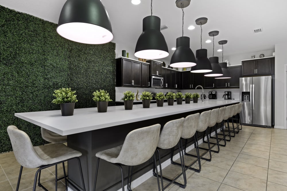 Windsor at Westside 312