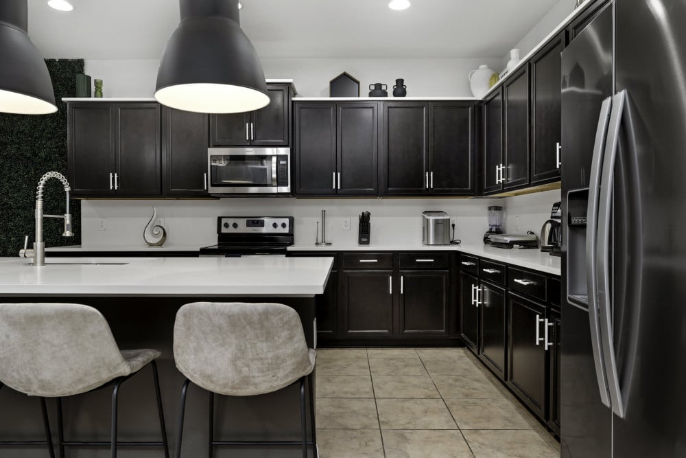 Windsor at Westside 312