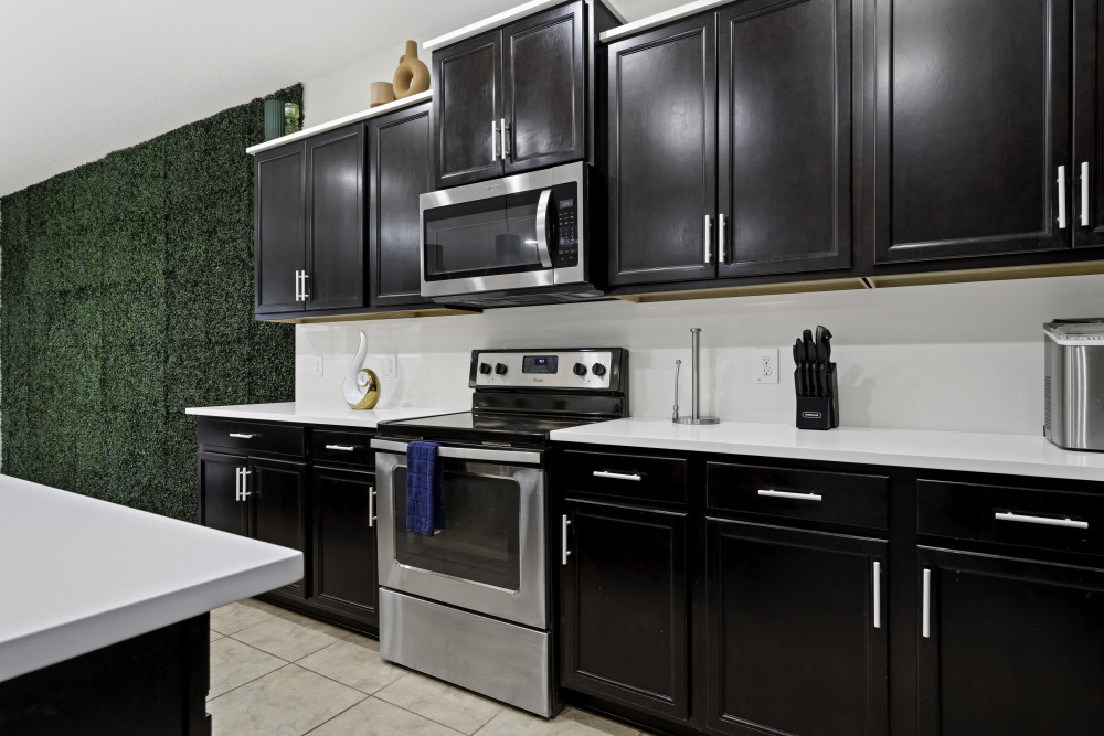 Windsor at Westside 312