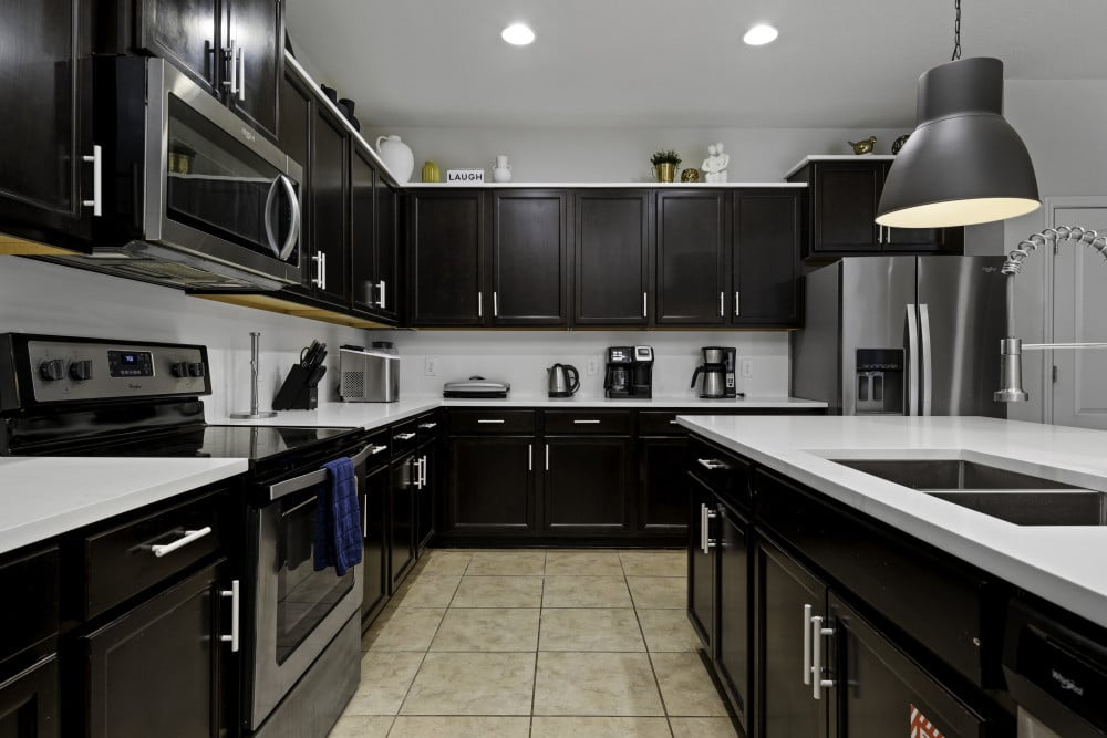 Windsor at Westside 312