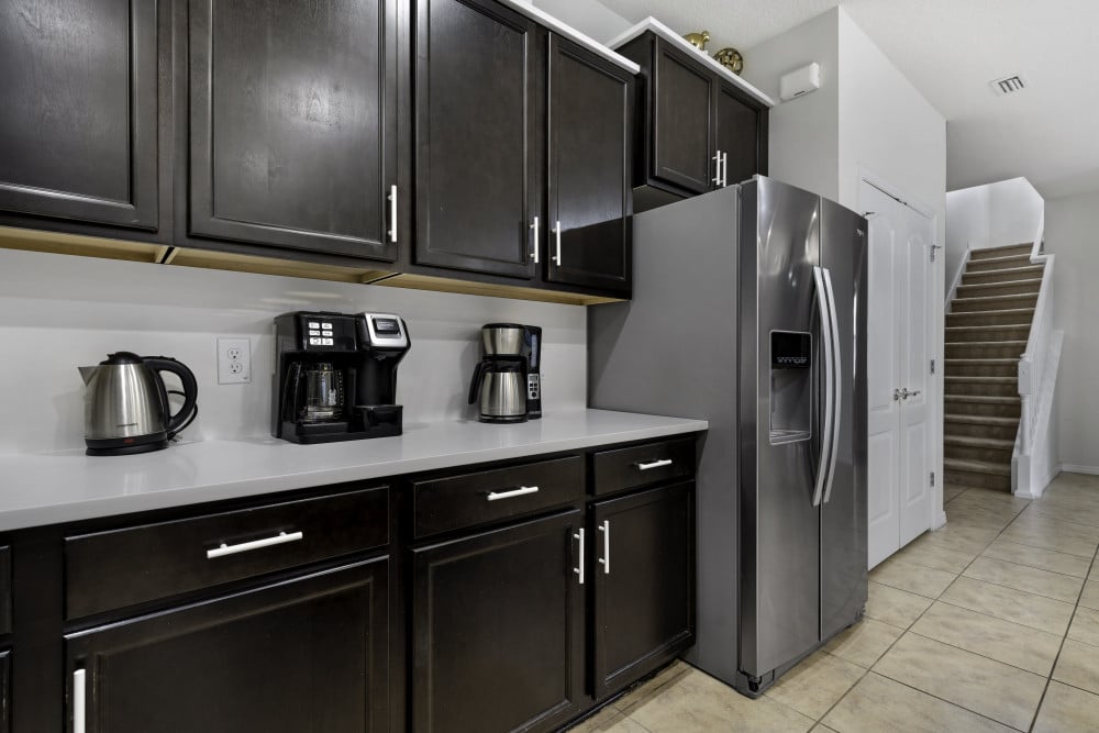 Windsor at Westside 312