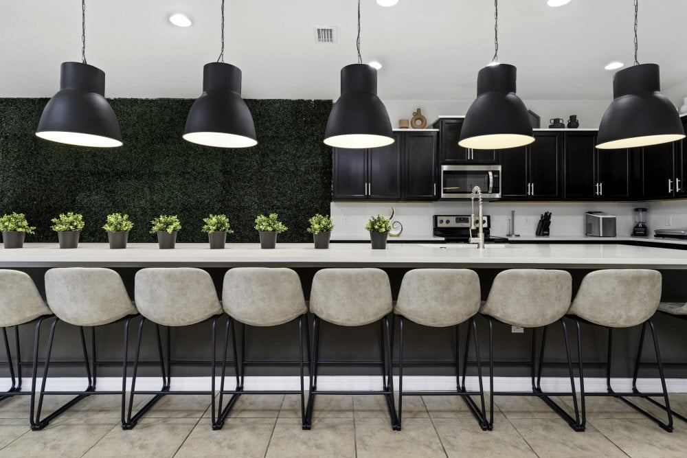 Windsor at Westside 312