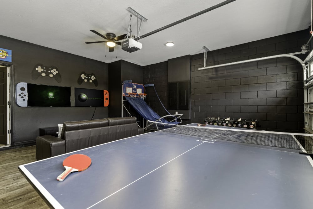 Windsor at Westside 312