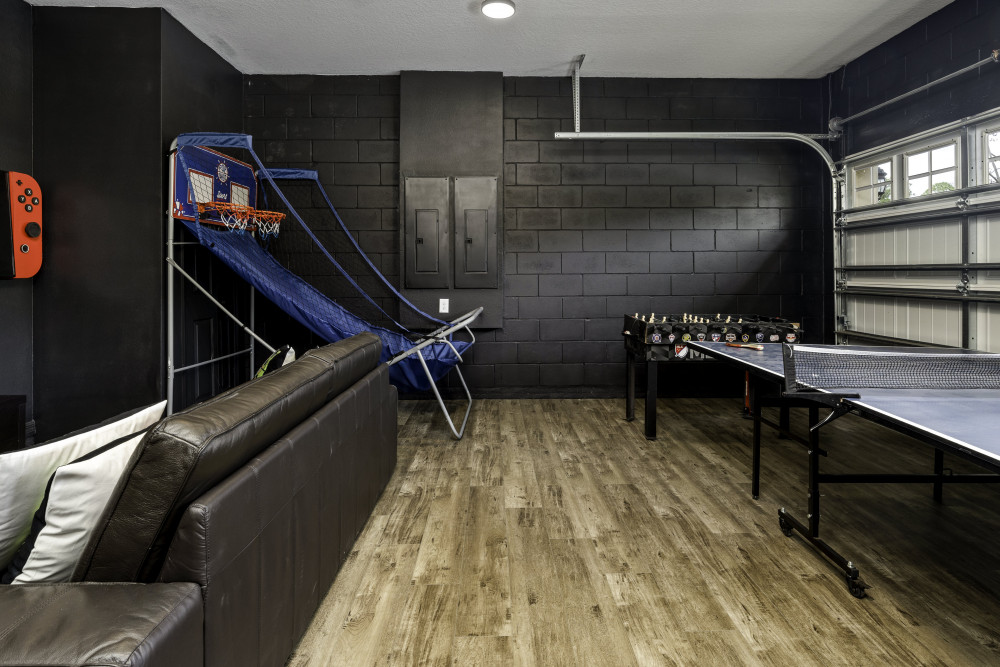 Windsor at Westside 312