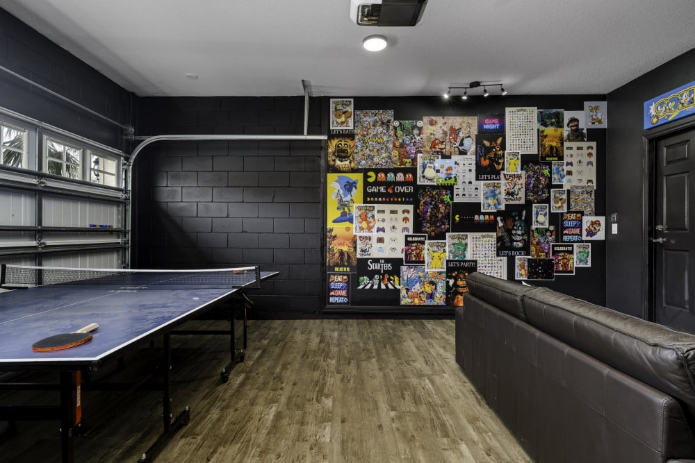 Windsor at Westside 312