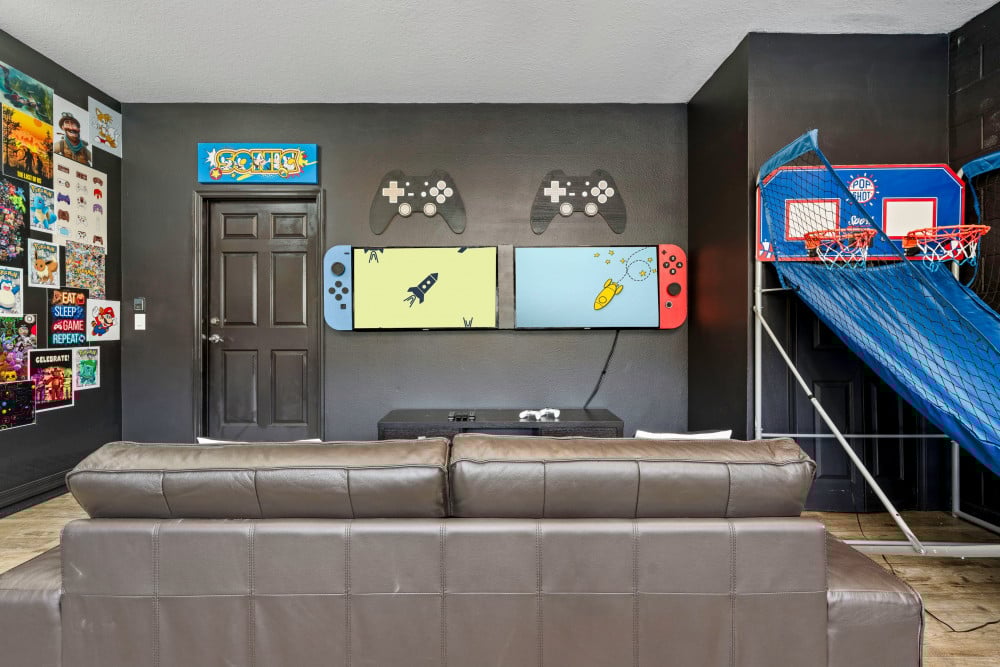 Windsor at Westside 312