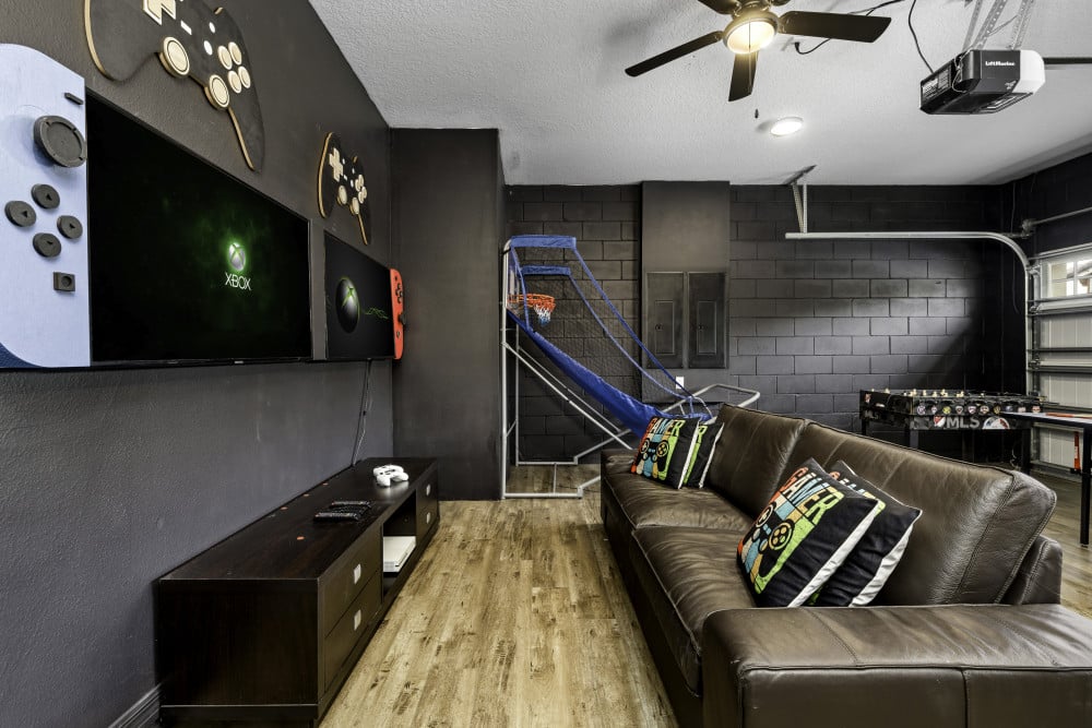 Windsor at Westside 312