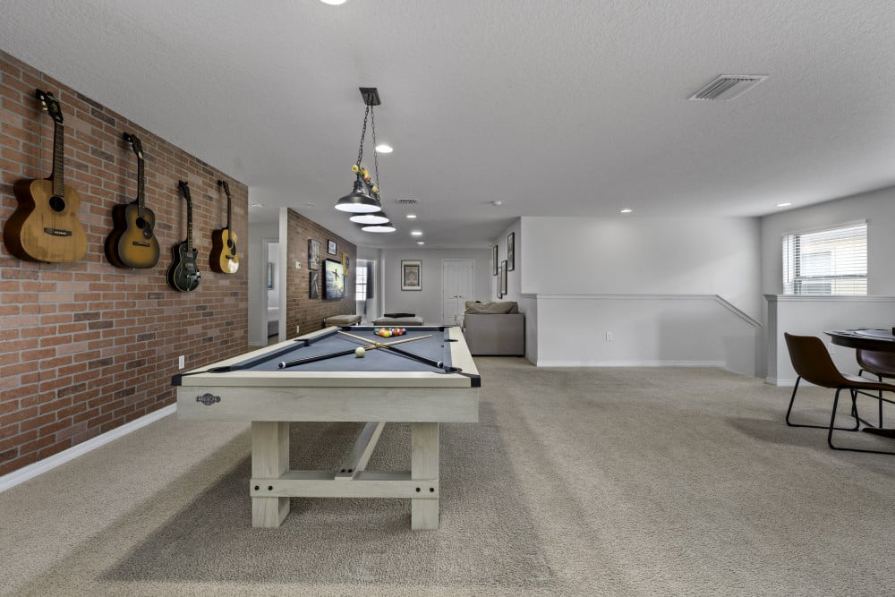 Windsor at Westside 312