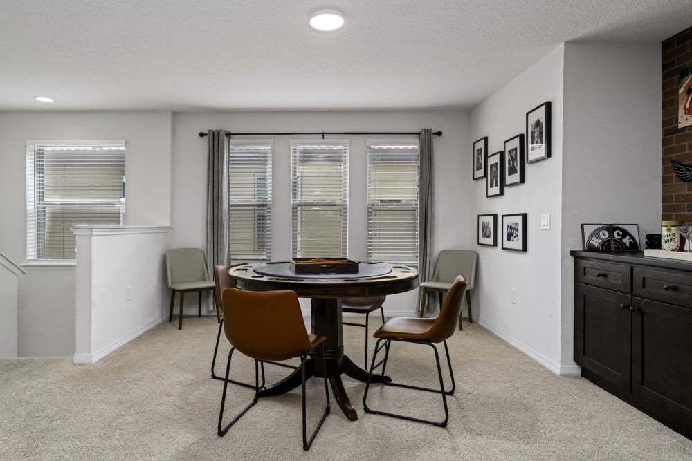 Windsor at Westside 312