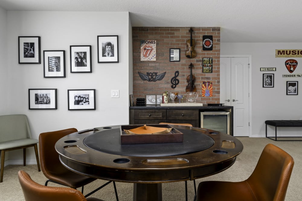 Windsor at Westside 312