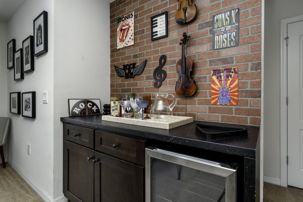 Windsor at Westside 312