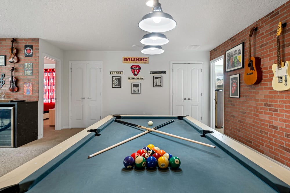 Windsor at Westside 312