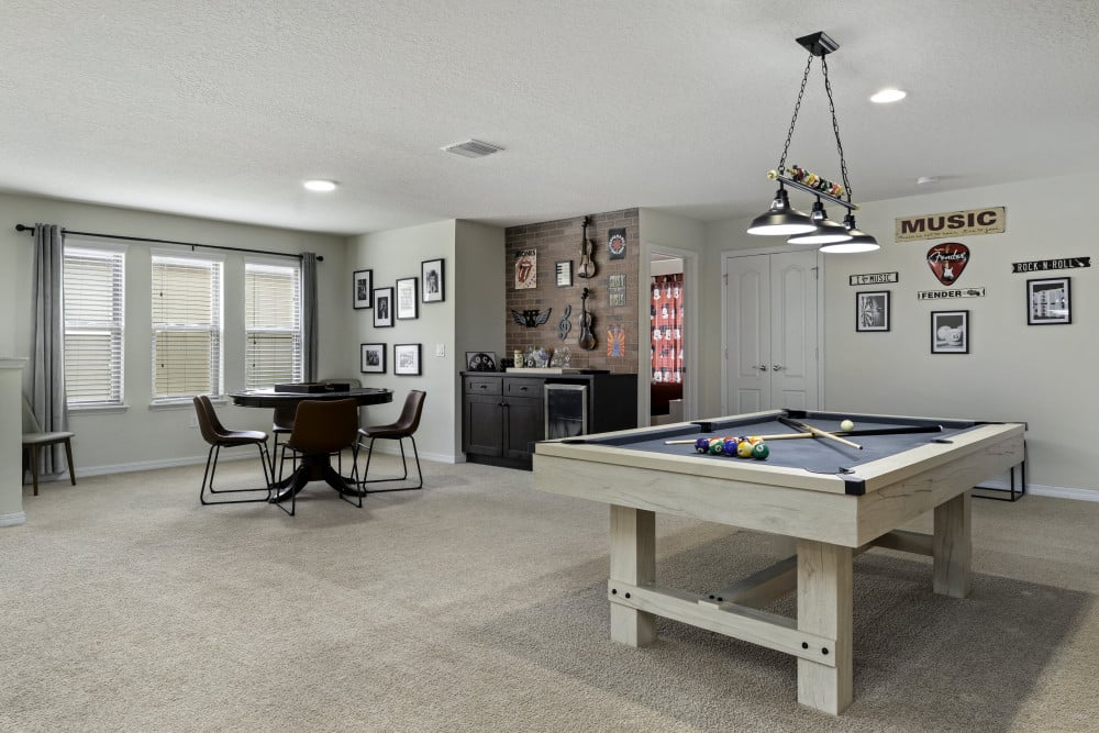 Windsor at Westside 312