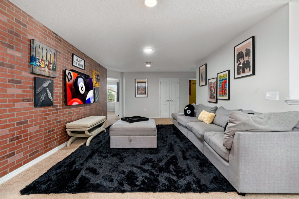 Windsor at Westside 312