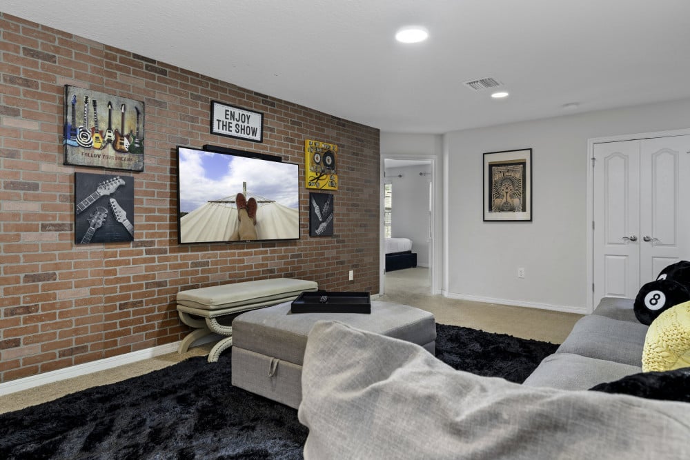 Windsor at Westside 312