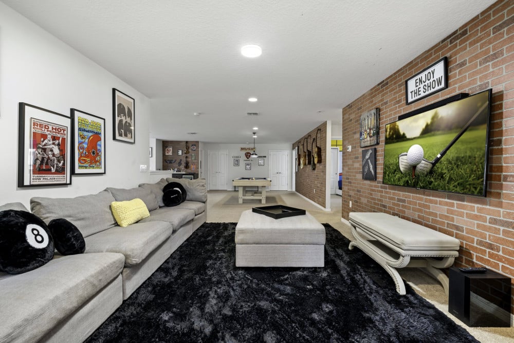 Windsor at Westside 312