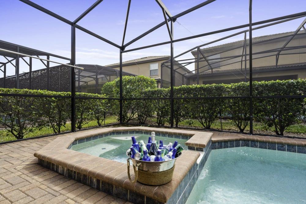 Windsor at Westside 312