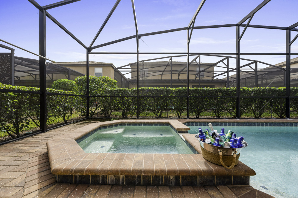 Windsor at Westside 312