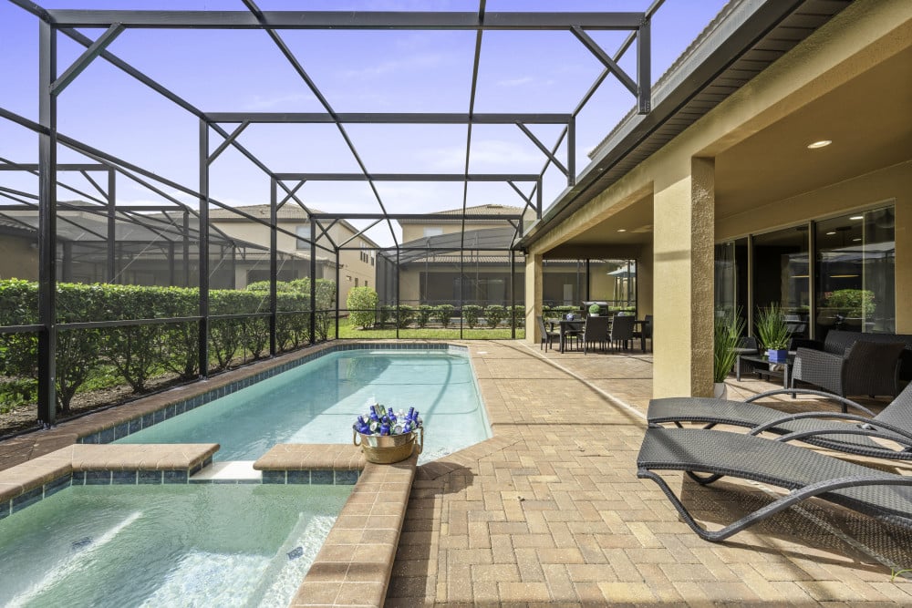 Windsor at Westside 312