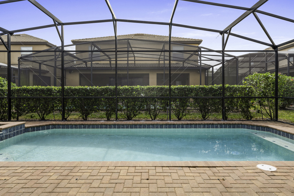 Windsor at Westside 312