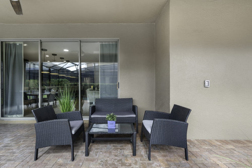 Windsor at Westside 312