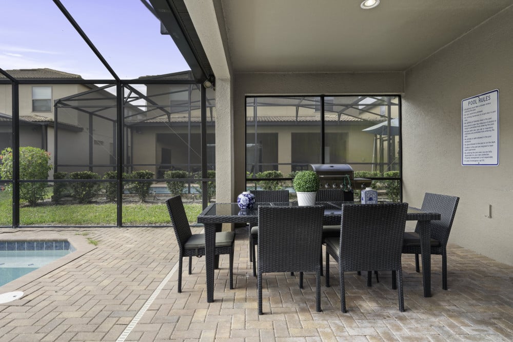 Windsor at Westside 312