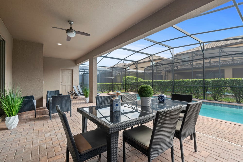 Windsor at Westside 312