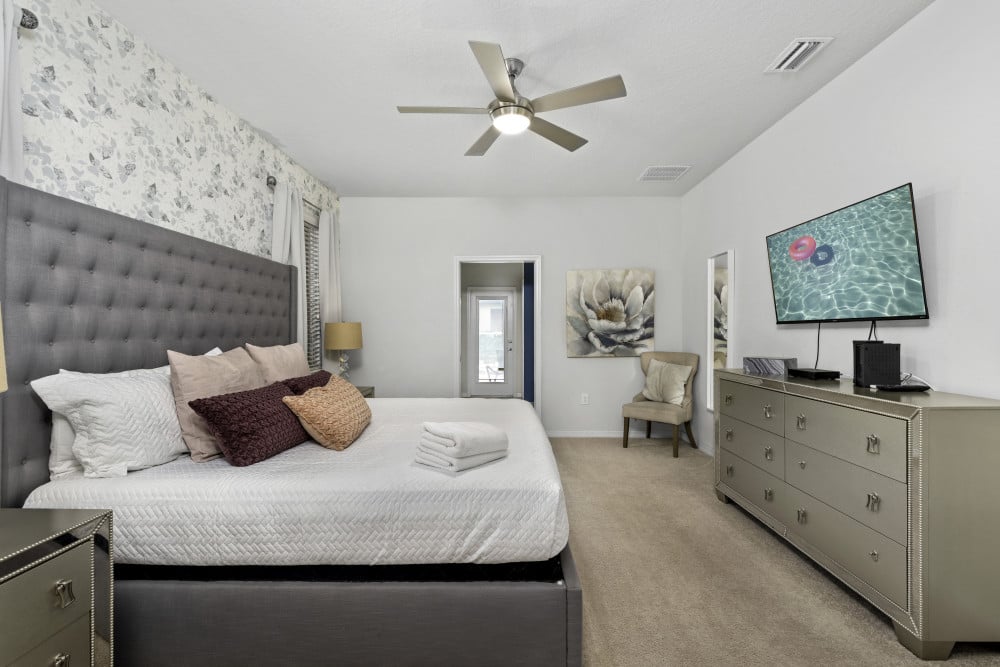 Windsor at Westside 312