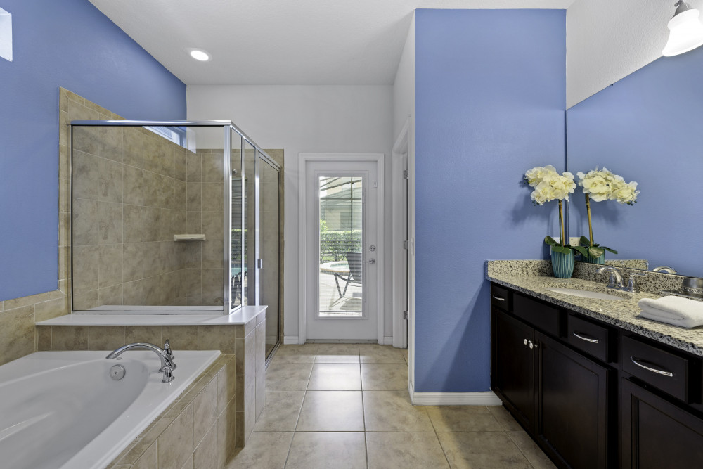 Windsor at Westside 312