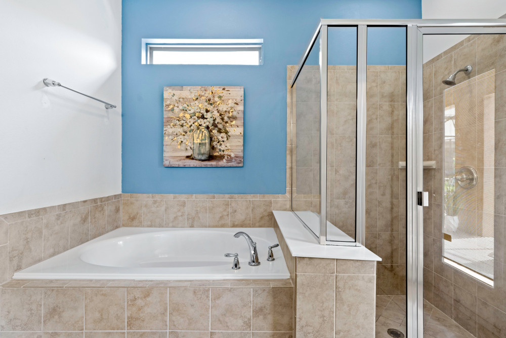 Windsor at Westside 312