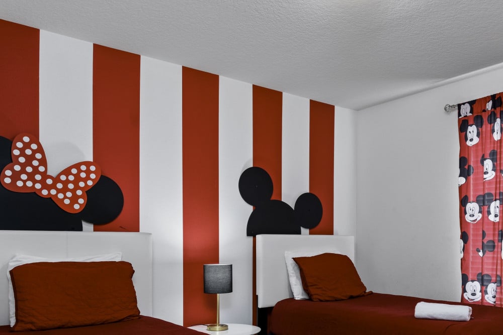 Windsor at Westside 312