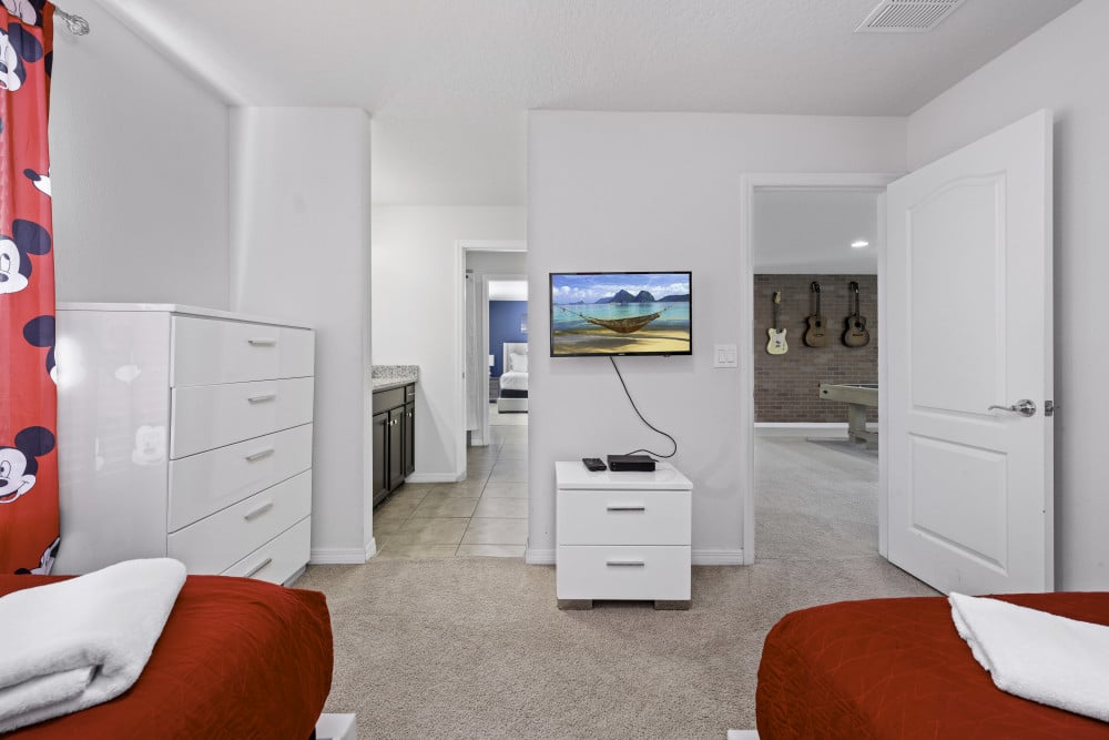 Windsor at Westside 312