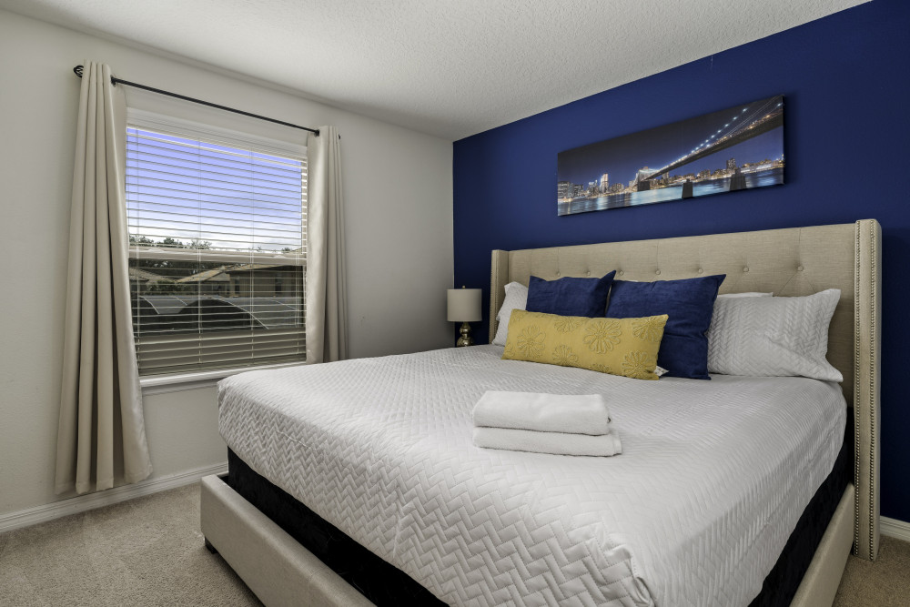 Windsor at Westside 312