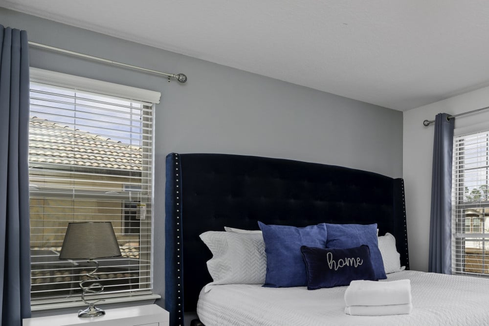 Windsor at Westside 312