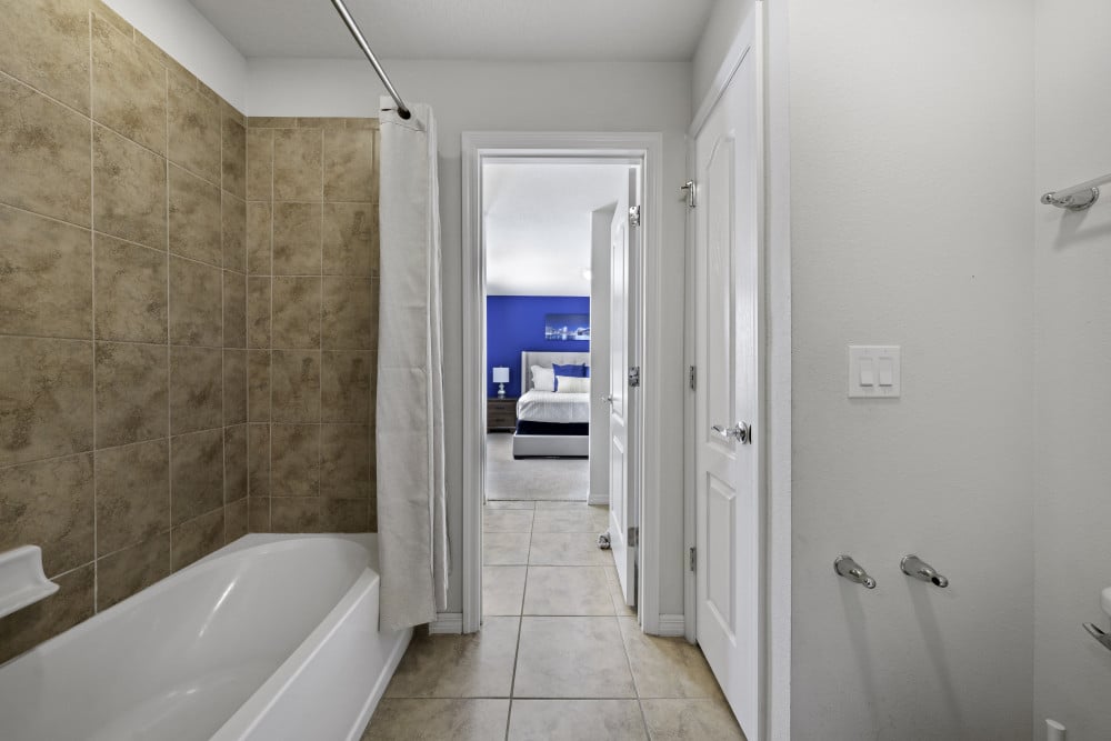 Windsor at Westside 312