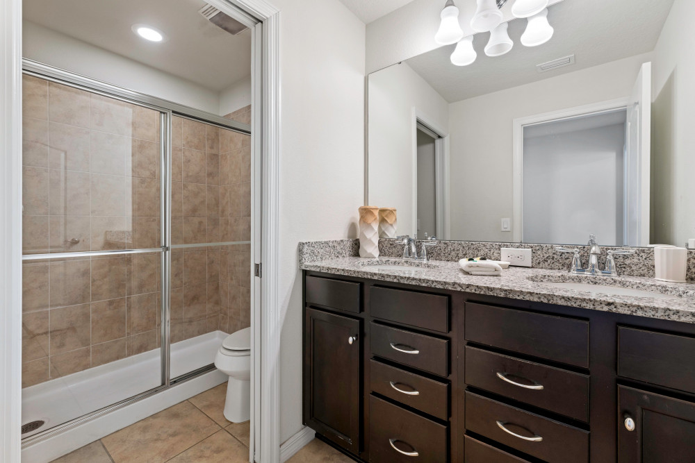 Windsor at Westside 312