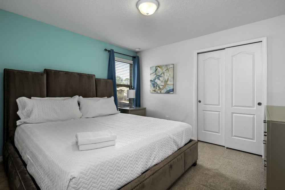 Windsor at Westside 312